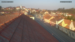 Havlíčkovo náměstí