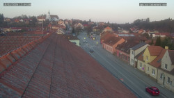 Havlíčkovo náměstí