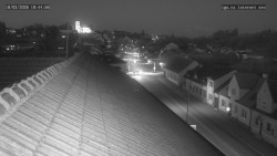 Havlíčkovo náměstí