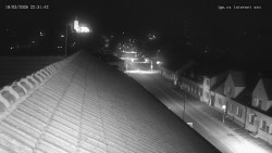 Havlíčkovo náměstí