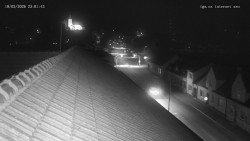 Havlíčkovo náměstí