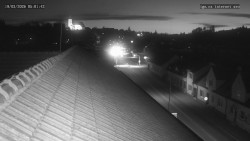 Havlíčkovo náměstí