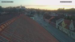 Havlíčkovo náměstí