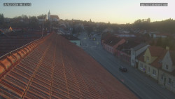 Havlíčkovo náměstí