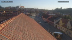 Havlíčkovo náměstí