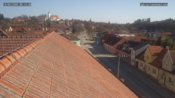 Havlíčkovo náměstí