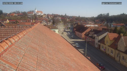 Havlíčkovo náměstí