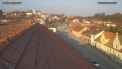 Havlíčkovo náměstí