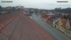 Havlíčkovo náměstí