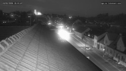 Havlíčkovo náměstí