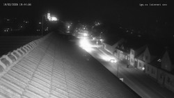 Havlíčkovo náměstí