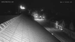 Havlíčkovo náměstí