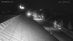 Havlíčkovo náměstí