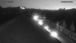 Havlíčkovo náměstí