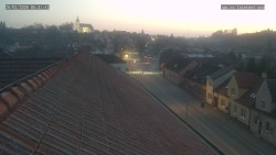 Havlíčkovo náměstí