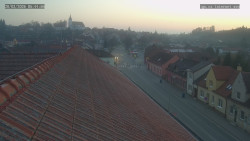 Havlíčkovo náměstí