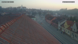 Havlíčkovo náměstí