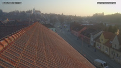 Havlíčkovo náměstí