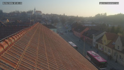 Havlíčkovo náměstí