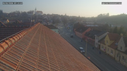 Havlíčkovo náměstí