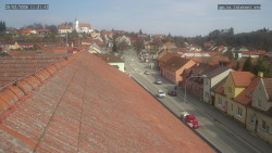 Havlíčkovo náměstí