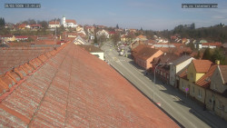 Havlíčkovo náměstí