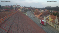 Havlíčkovo náměstí