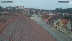 Havlíčkovo náměstí