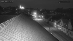 Havlíčkovo náměstí