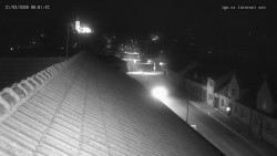 Havlíčkovo náměstí