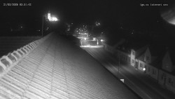 Havlíčkovo náměstí