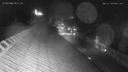 Havlíčkovo náměstí