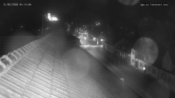 Havlíčkovo náměstí