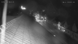 Havlíčkovo náměstí