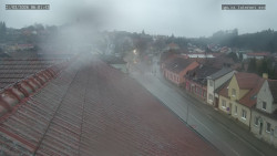 Havlíčkovo náměstí