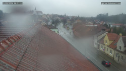 Havlíčkovo náměstí