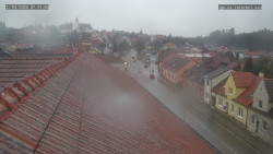 Havlíčkovo náměstí