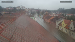 Havlíčkovo náměstí