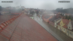 Havlíčkovo náměstí