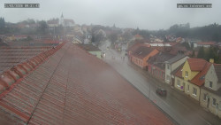 Havlíčkovo náměstí