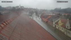 Havlíčkovo náměstí