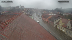 Havlíčkovo náměstí