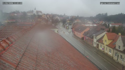 Havlíčkovo náměstí