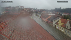 Havlíčkovo náměstí