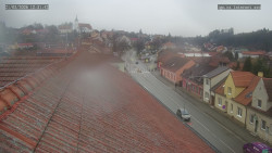 Havlíčkovo náměstí