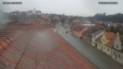 Havlíčkovo náměstí