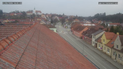 Havlíčkovo náměstí