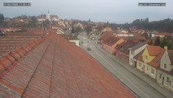 Havlíčkovo náměstí