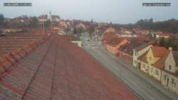 Havlíčkovo náměstí