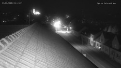 Havlíčkovo náměstí